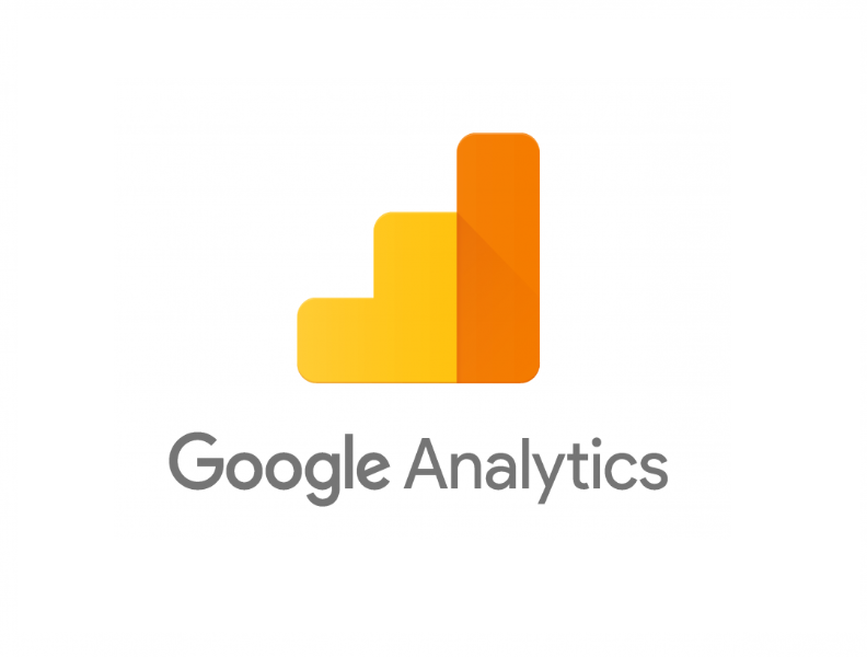 Hướng dẫn Chia sẻ quyền quản trị trong Google Analytics