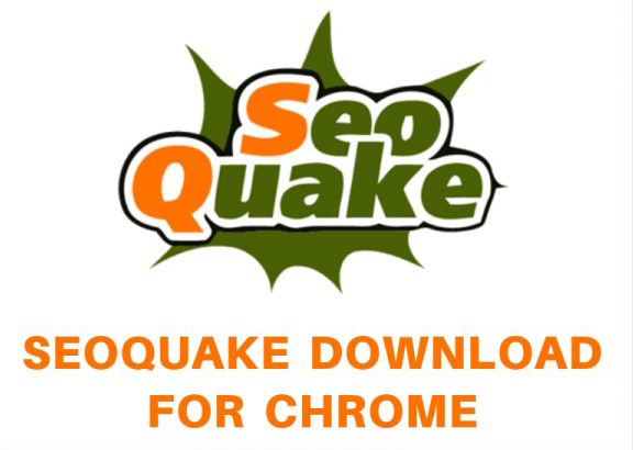 Hướng dẫn sử dụng tiện ích mở rộng Seo Quake cơ bản