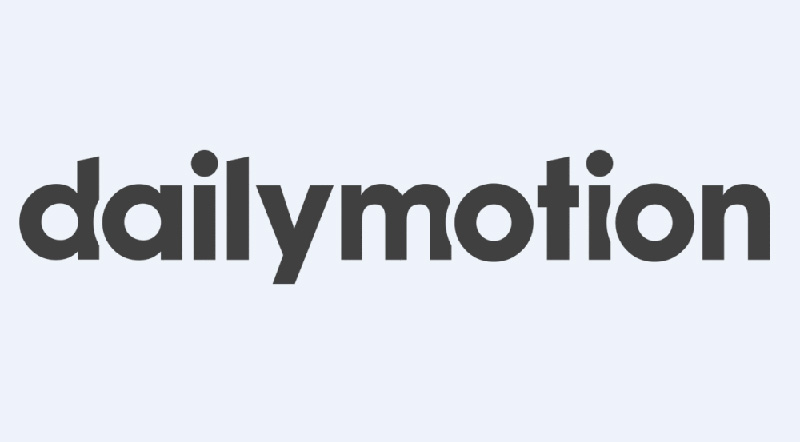 Hướng dẫn sử dụng Dailymotion