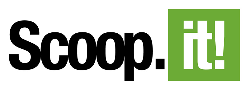 Hướng dẫn đăng ký Scoop.it