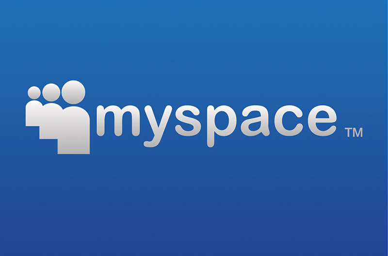 Hướng dẫn sử dụng MySpace