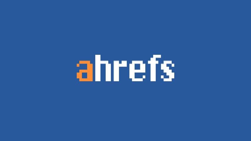 Phân tích Backlink – Domain của đối thủ bằng Ahrefs